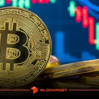 تحلیل تکنیکال بیت کوین (BTC) تایم فریم هفتگی و روزانه؛ 2 دی 1404