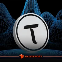 اولین هاوینگ بیت تنسور نزدیک است! کمیابی بلندمدت در برابر خطر ریزش کوتاه مدت