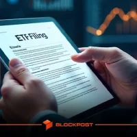 بیت وایز به دنبال تایید 11 صندوق ETF آلت کوین؛ ارزهای پیشنهادی کدام هستند؟