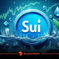 درخواست ETF اسپات سویی (SUI) توسط Bitwise؛ آیا قیمت از کف 1.38 دلاری حمایت می شود؟
