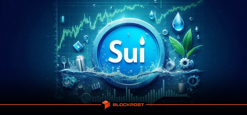 درخواست ETF اسپات سویی (SUI) توسط Bitwise؛ آیا قیمت از کف 1.38 دلاری حمایت می شود؟