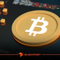 پیش بینی جسورانه کوین بیس برای بیت کوین در دسامبر