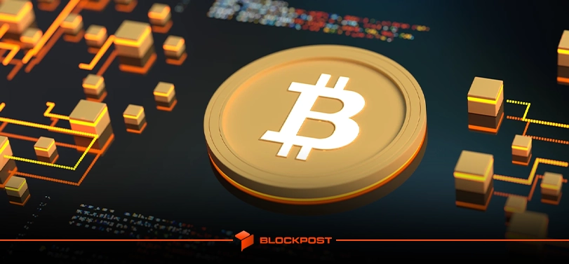 پیش بینی جسورانه کوین بیس برای بیت کوین در دسامبر