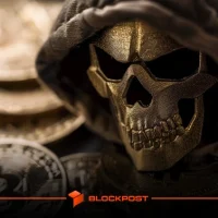 یک اشتباه کپی-پیست و ضرر 50 میلیون دلاری: کلاهبرداری مسمومیت آدرس چگونه کار می کند؟