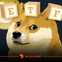 تب و تاب صندوق‌های ETF دوج کوین فروکش کرد؛ سلطه بلامنازع بیت کوین و اتریوم
