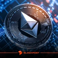 تحلیل تکنیکال اتریوم (ETH) روزانه و هفتگی؛ 6 دی 1404