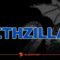 پایان استراتژی انباشت اتریوم در ETHZilla؛ فروش 74 میلیون دلاری برای تسویه بدهی