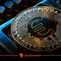 ائتلاف غول‌های بانکی اروپا علیه دلار؛ آیا کیوالیس رقیب تتر می شود؟