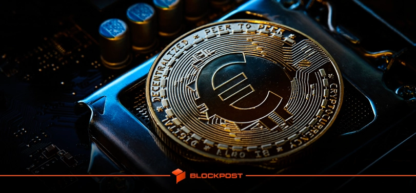 ائتلاف غول‌های بانکی اروپا علیه دلار؛ آیا کیوالیس رقیب تتر می شود؟