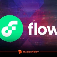 رسوایی امنیتی در شبکه فلو (FLOW)؛ خروج میلیون ها دلار و توقف هماهنگ اعتبارسنج ها