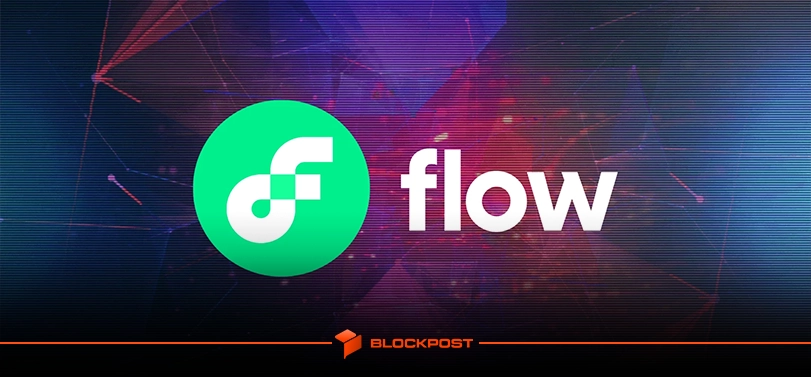 رسوایی امنیتی در شبکه فلو (FLOW)؛ خروج میلیون ها دلار و توقف هماهنگ اعتبارسنج ها