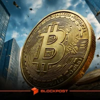 چرخش 180 درجه ای در واشینگتن؛ ارزهای دیجیتال دیگر یک تهدید سیستماتیک نیستند