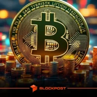 رکوردشکنی نقدینگی جهانی تا 130 تریلیون دلار؛ آیا 2026 فصل برداشت سود است؟