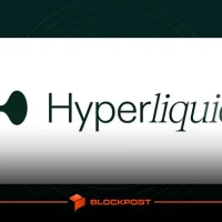 شبهه خیانت در هایپرلیکوئید؛ واکنش تیم توسعه دهنده به فروش مشکوک توکن HYPE