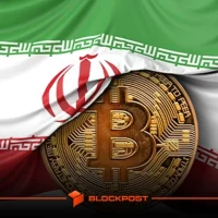 بانک مرکزی: تمام صرافی های ارز دیجیتال غیرمجاز هستند!