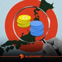 خیز ژاپن برای افزایش نرخ بهره؛ آیا بیت کوین قربانی تقویت ین می شود؟