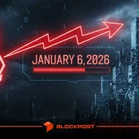 اولتیماتوم K9 Finance به تیم شیبا: غرامت را بپردازید یا همکاری قطع می شود