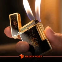 ورود لایتر (Lighter) به جمع 10 ایردراپ برتر تاریخ؛ توزیع 675 میلیون دلار توکن بین کاربران