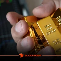 هشدار استراتژیست اقتصاد کلان: رالی صعودی طلا در آستانه شکست است!