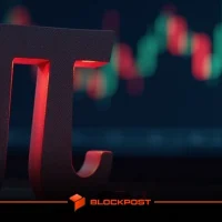 پای نتورک (Pi Network) با شکایت کلاهبرداری 10 میلیون دلاری روبرو شد