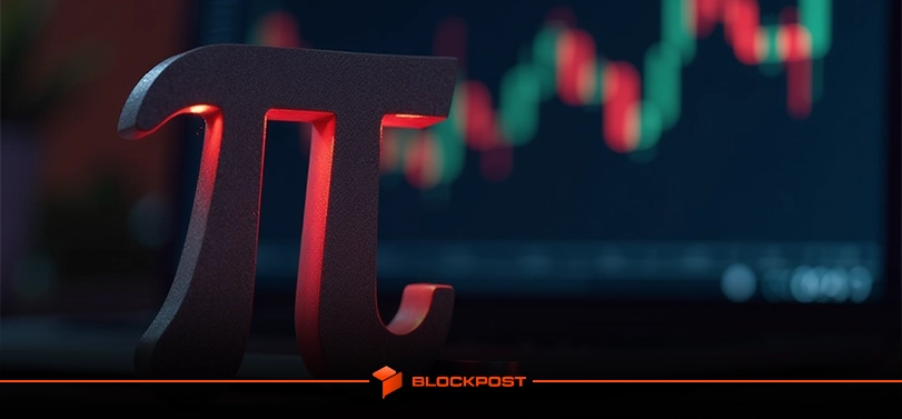پای نتورک (Pi Network) با شکایت کلاهبرداری 10 میلیون دلاری روبرو شد