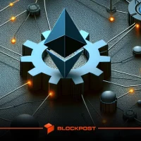 باگ کلاینت پریسم (Prysm) عامل اصلی اختلال در سقوط نرخ مشارکت در اتریوم