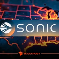 شکست برنامه 50 میلیون دلاری سونیک؛ وقتی سقوط قیمت رویای ETF را نقش بر آب می کند