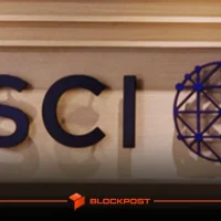 درخواست رسمی Strive از MSCI: لیست سیاه بیت کوین را کنار بگذارید و به بازار احترام بگذارید