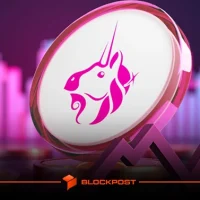 سوزاندن 100 میلیون توکن یونی سواپ (UNI)؛ اجرای طرح UNIfication در یونی سواپ