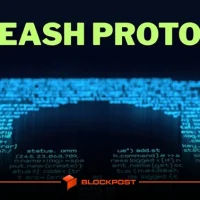هک 3.9 میلیون دلاری آنلیش پروتکل (Unleash Protocol)؛ ضعف در سیستم حاکمیتی