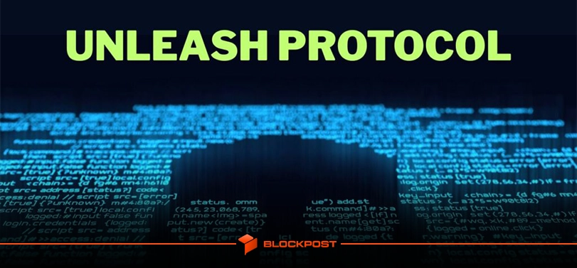 هک 3.9 میلیون دلاری آنلیش پروتکل (Unleash Protocol)؛ ضعف در سیستم حاکمیتی