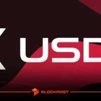 سقوط 95 درصدی استیبل کوین USDX؛ احتمال کلاهبرداری بنیان گذاران؟