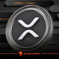 ثبت رکورد جدید در شبکه ریپل؛ افزایش شاخص سرعت گردش XRP