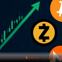 صعود بازار با احتمال کاهش نرخ بهره