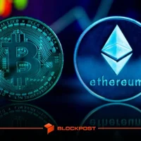 شروع طوفانی ETFهای بیت کوین و اتریوم در سال جدید؛ ورود 646 میلیون دلار در یک روز