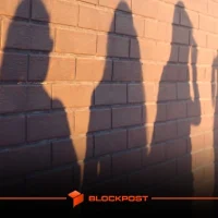 استیکینگ 259 میلیون دلاری بیت ماین و تشکیل صف سنگین در شبکه اتریوم