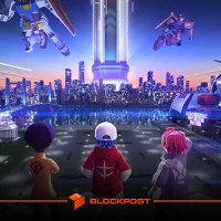 تعطیلی ناگهانی پروژه متاورسی بلاکتوپیا (Bloktopia)؛ وضعیت مبهم دارایی های کاربران