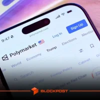 ردپای مقامات دولتی در پلی مارکت؛ سود 630 هزار دلاری با اطلاعات محرمانه