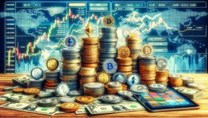 راهنمای خرید رمزارزها برای روند صعودی بعدی بازار