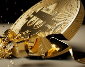 کاهش قیمت بیتکوین در پی عدم قطعیت: آینده چه خواهد بود؟