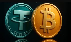 ادغام USDT با بیتکوین از طریق RGB برای انتقالات سریع