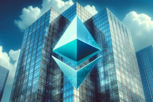 کاهش ۹ درصدی اتریوم در یک هفته؛ آیا ETH زیر ۲۰۰۰ دلار خواهد رفت؟