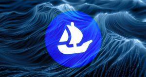 راهاندازی توکن SEA اوپنسی در ۲۰۲۶، تغییرات در تجارت NFT به وب ۳ را نشان میدهد