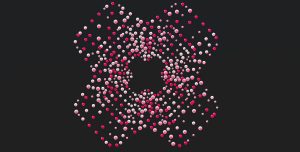 رونق ۵ میلیون XRP با راهاندازی FXRP DeFi در فلر