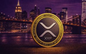 پیش‌بینی قیمت ریپل (XRP) برای اوت ۲۰۲۶