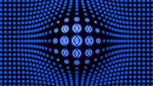 کوینبیس نرخ ۱۰.۸ درصدی برای وامدهی USDC ارائه میدهد