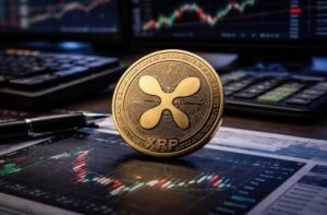 چشم‌انداز XRP: سرمایه‌گذار دلیل خرید بیشتر این رمزارز را فاش کرد