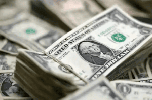 BRICS به دنبال جایگزینی دلار با CBDCها و زیرساخت‌های جدید پرداخت