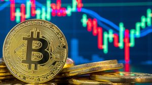 High Volatility Coming For Bitcoin: Here’s What To Know