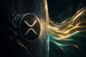 آویوا اینوستورز نخستین صندوق بازار پول توکن‌شده را در لجر XRP راه‌اندازی کرد